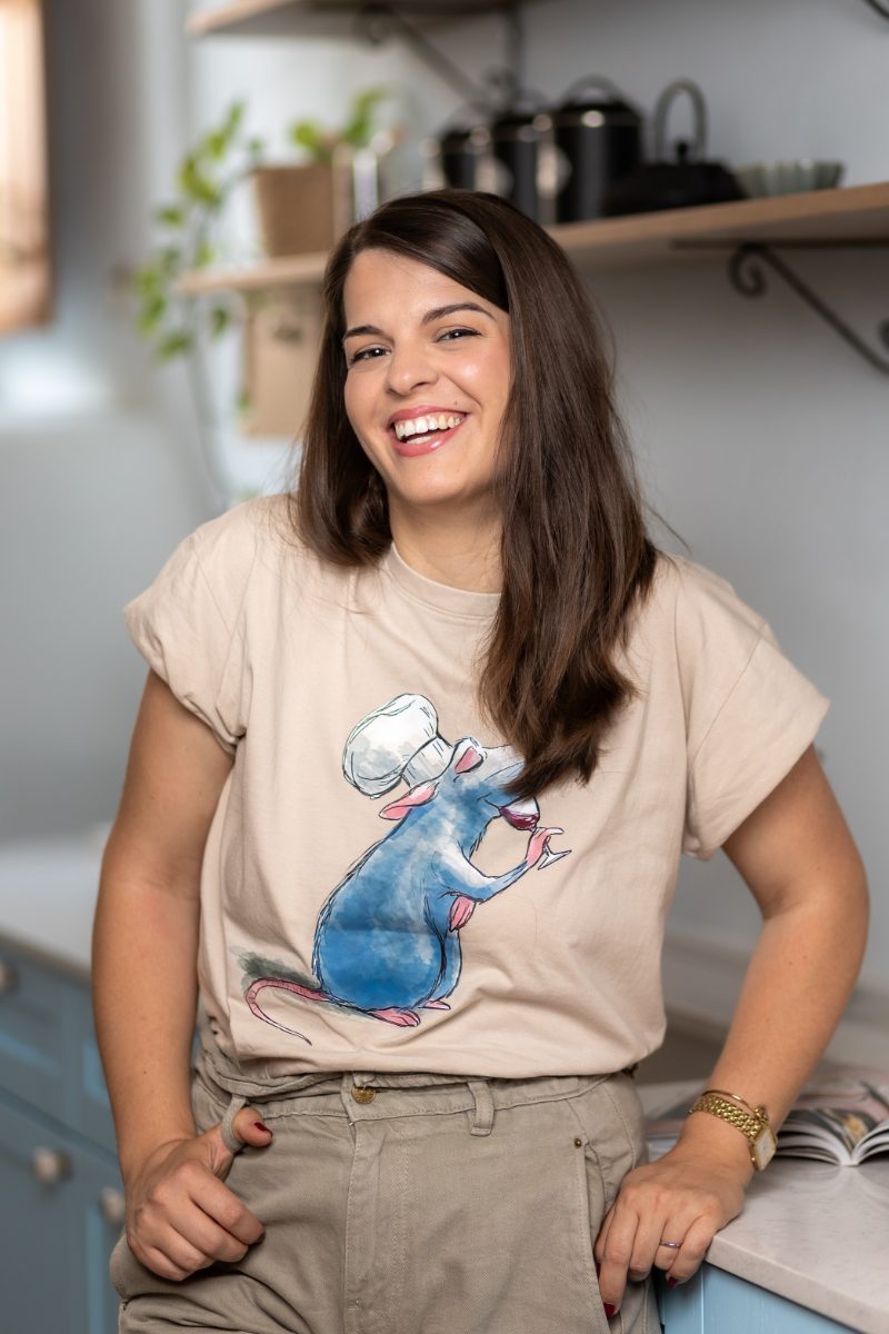 Mirna  Sentić