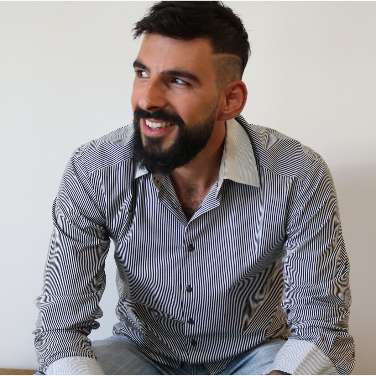 Marko Šimić