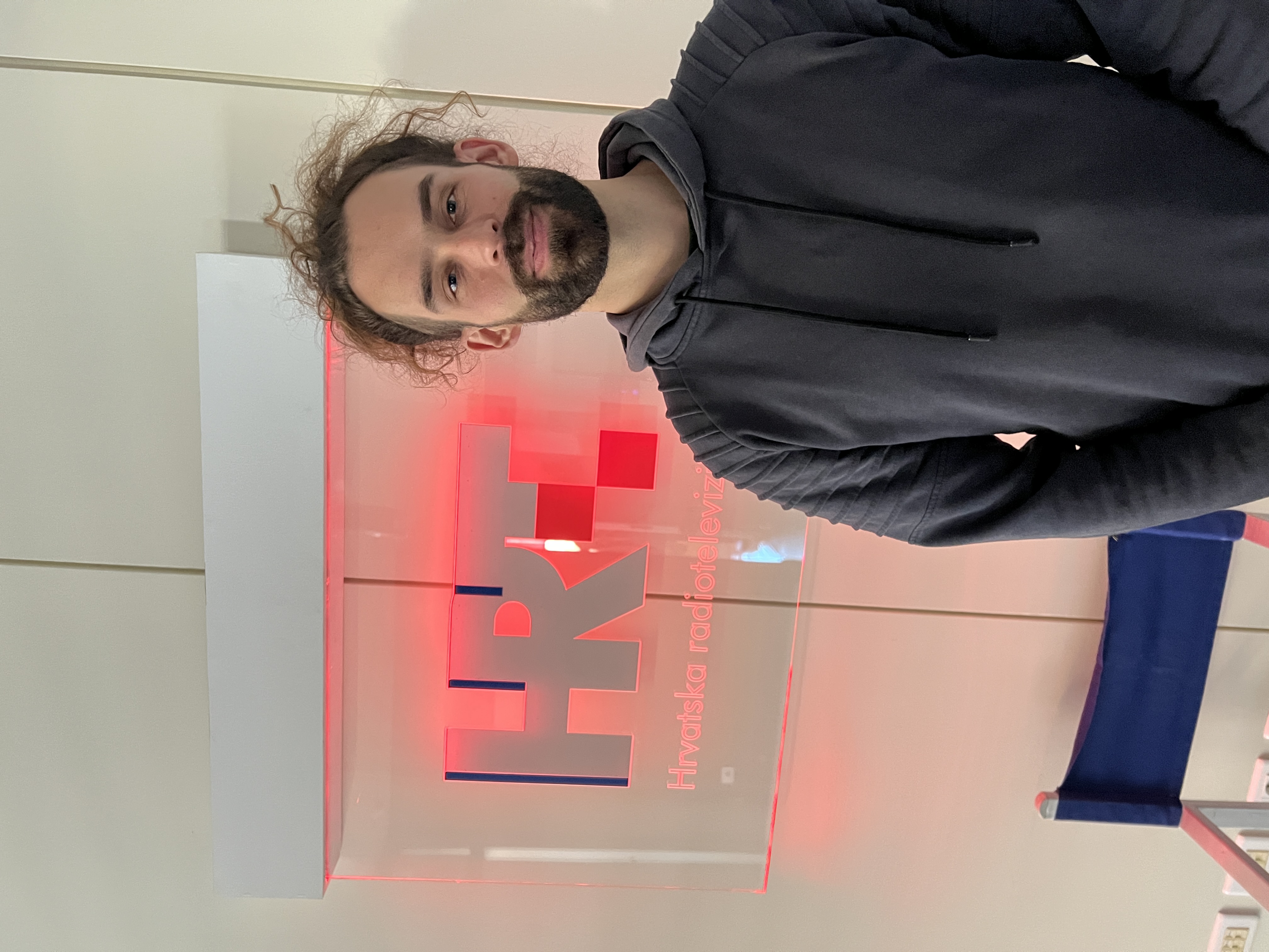 Alan Čače